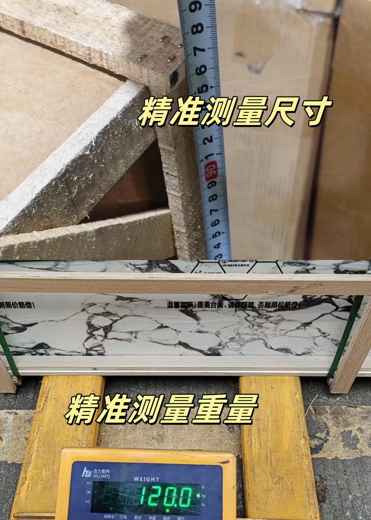 22196094-fa68-4e1f-8d7e-60d2b8cd58e1_副本