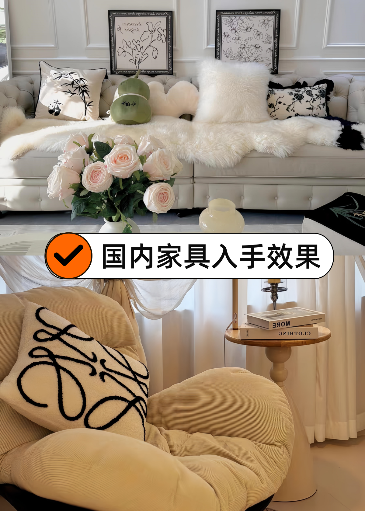 微信圖片_20250409115518_副本