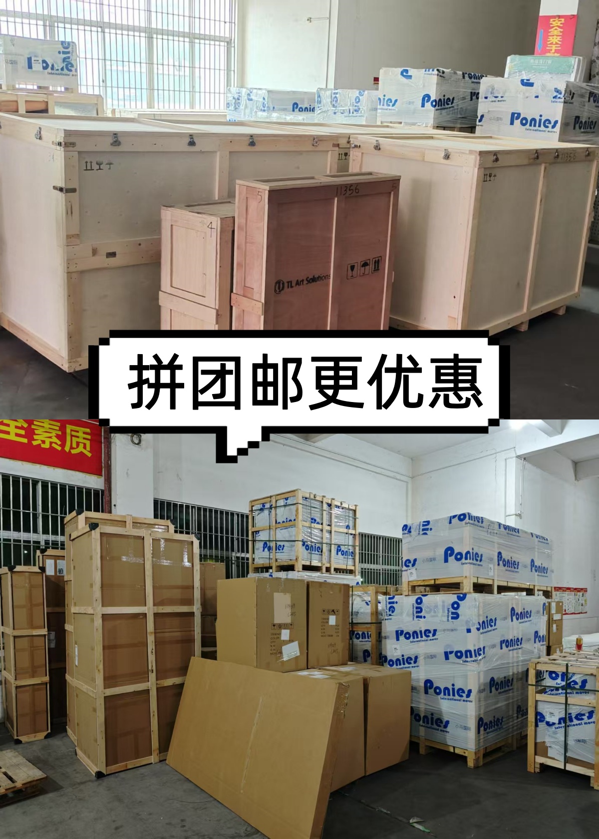 9f3cc22c-5299-4e98-abc5-f529a608f483_副本