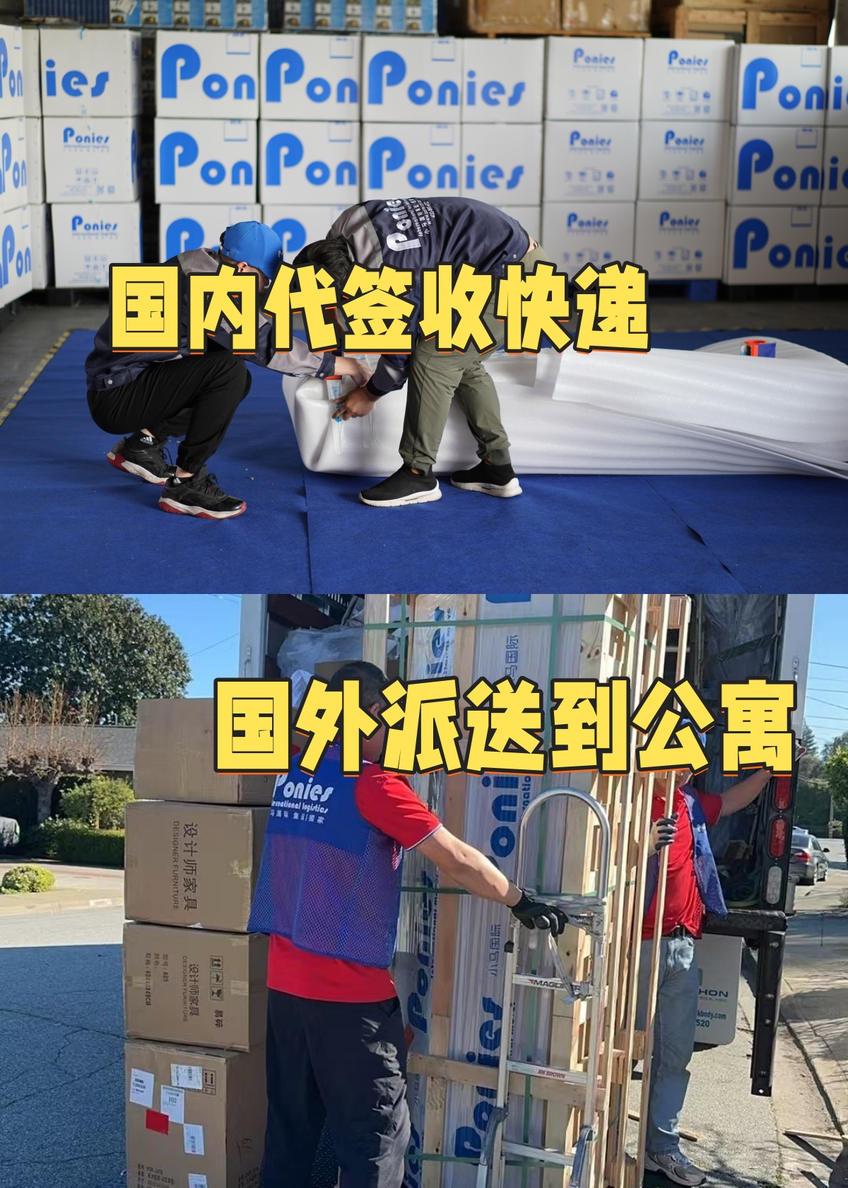 3356e79b-f3ec-4664-b9e0-3c6c2e9b7a4f_副本