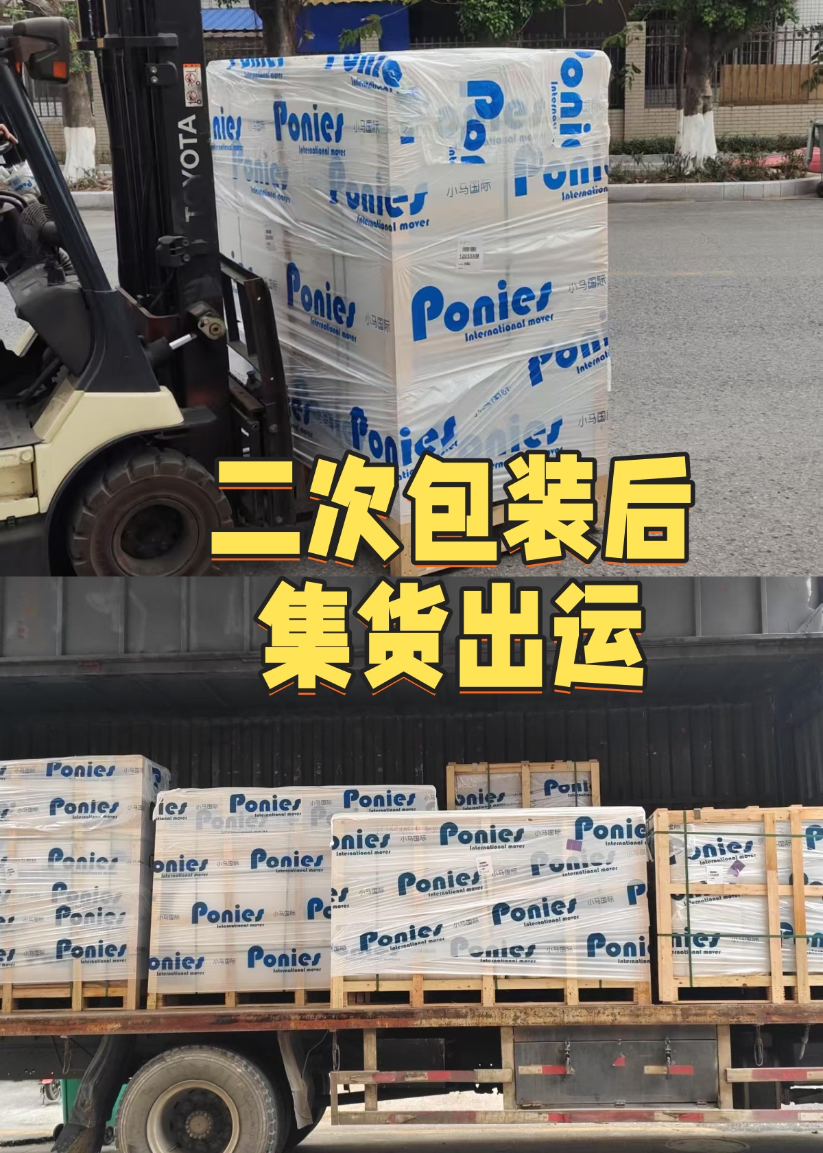3ec313ad-2e36-42dd-a83a-465c99f0ea73_副本