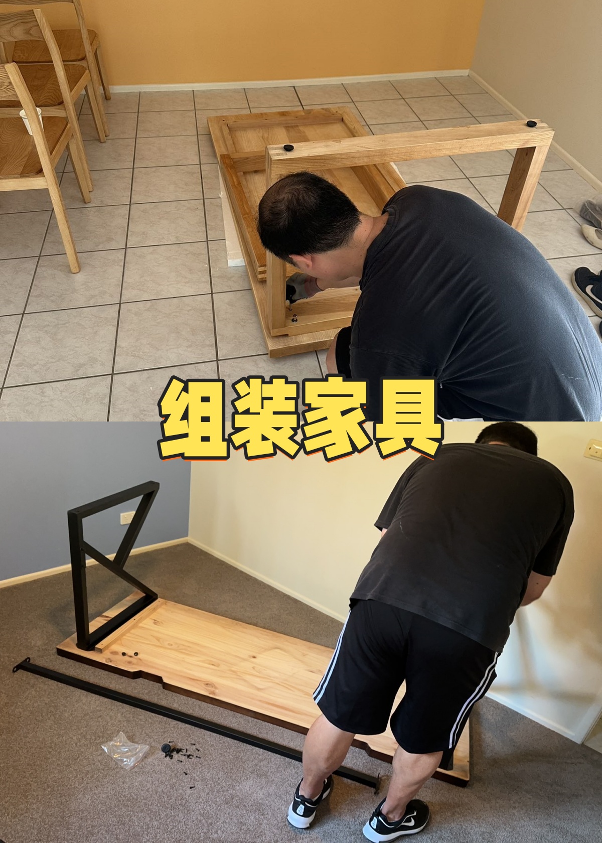 fec10fb0-3381-4bde-87f6-8987257fa610_副本
