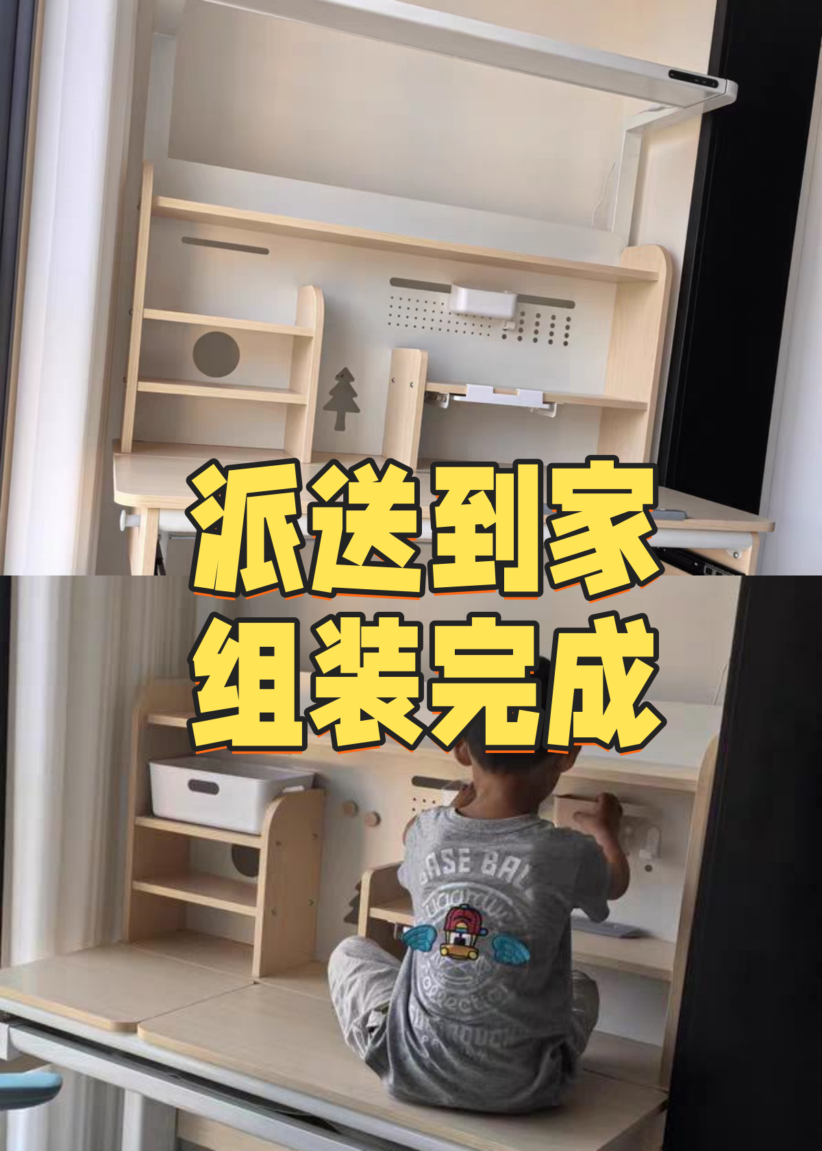 微信圖片_20250626160531_副本