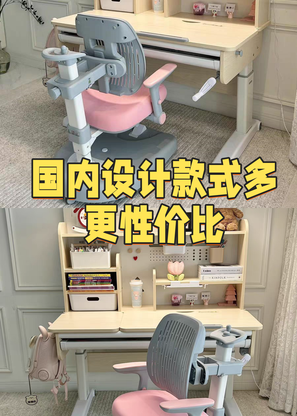 微信圖片_20250626160519_副本
