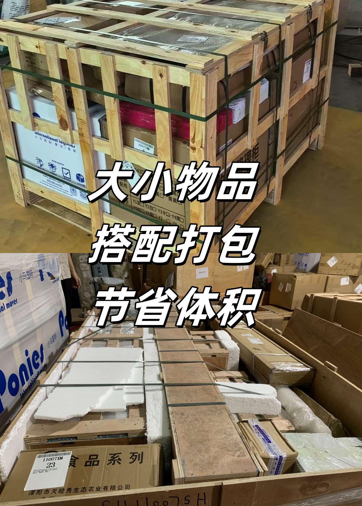 10f39bf7-882e-43c8-b672-9c8dd87c3abf_副本