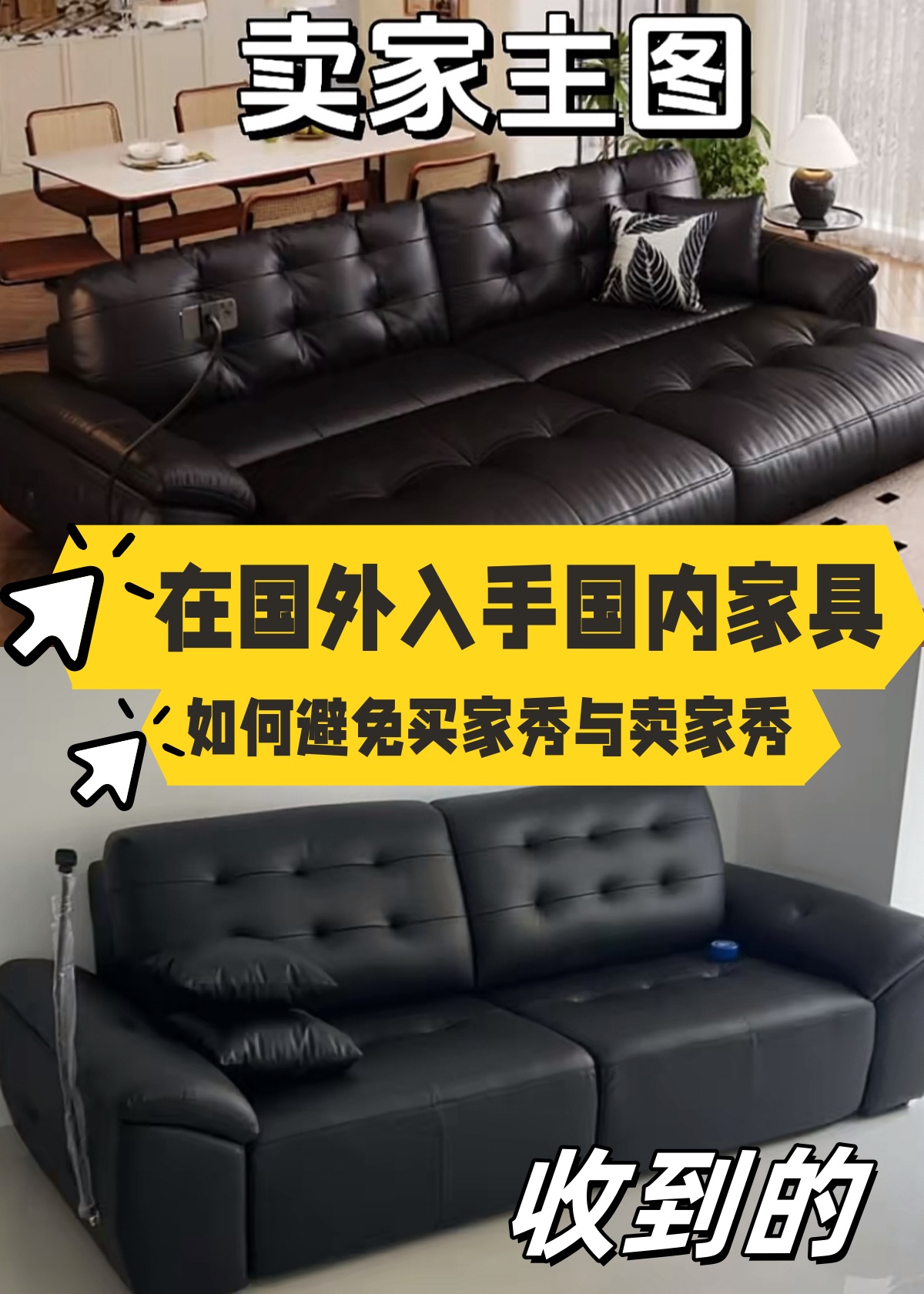 微信圖片_20250711153948_副本