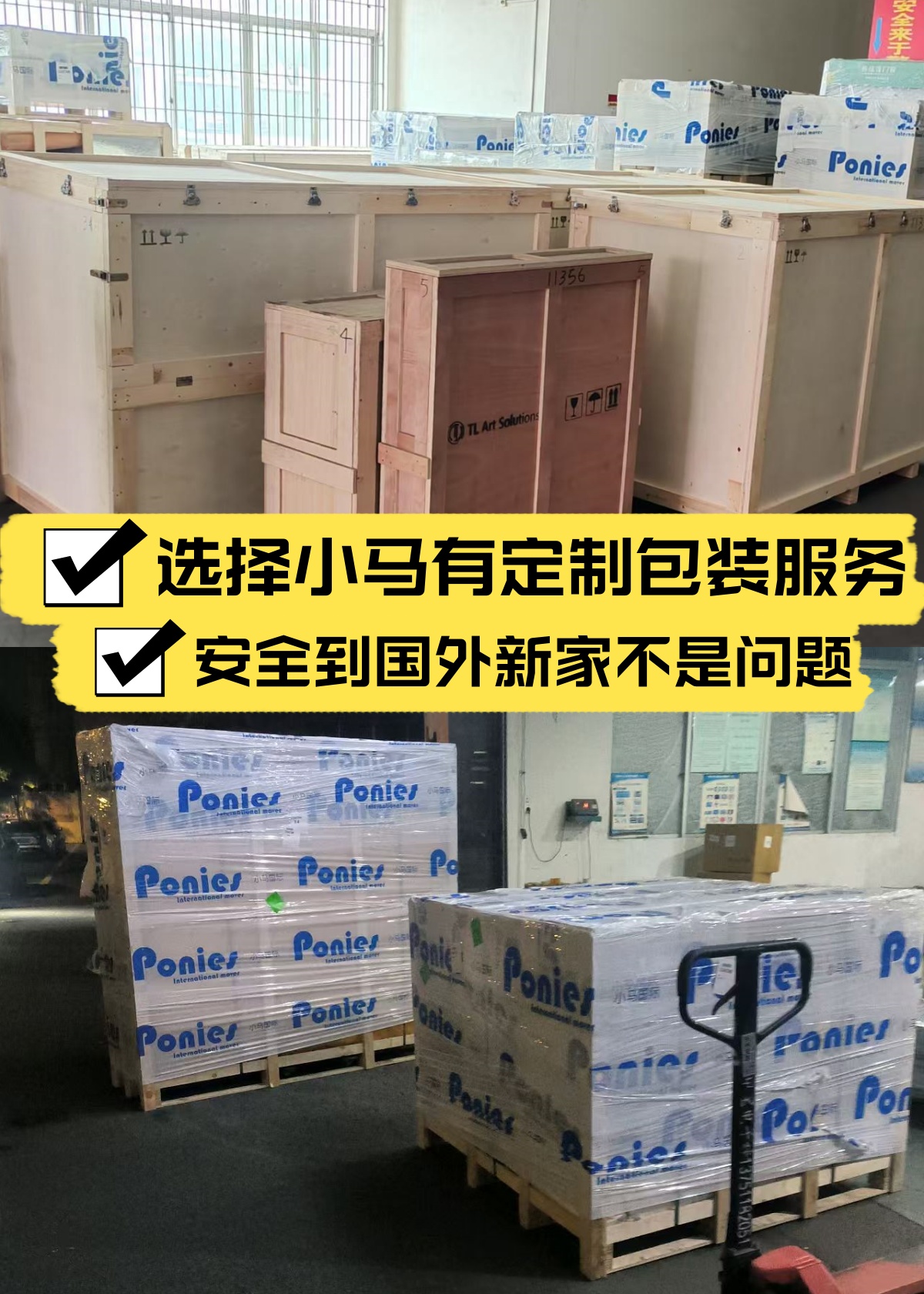 9f3cc22c-5299-4e98-abc5-f529a608f483_副本