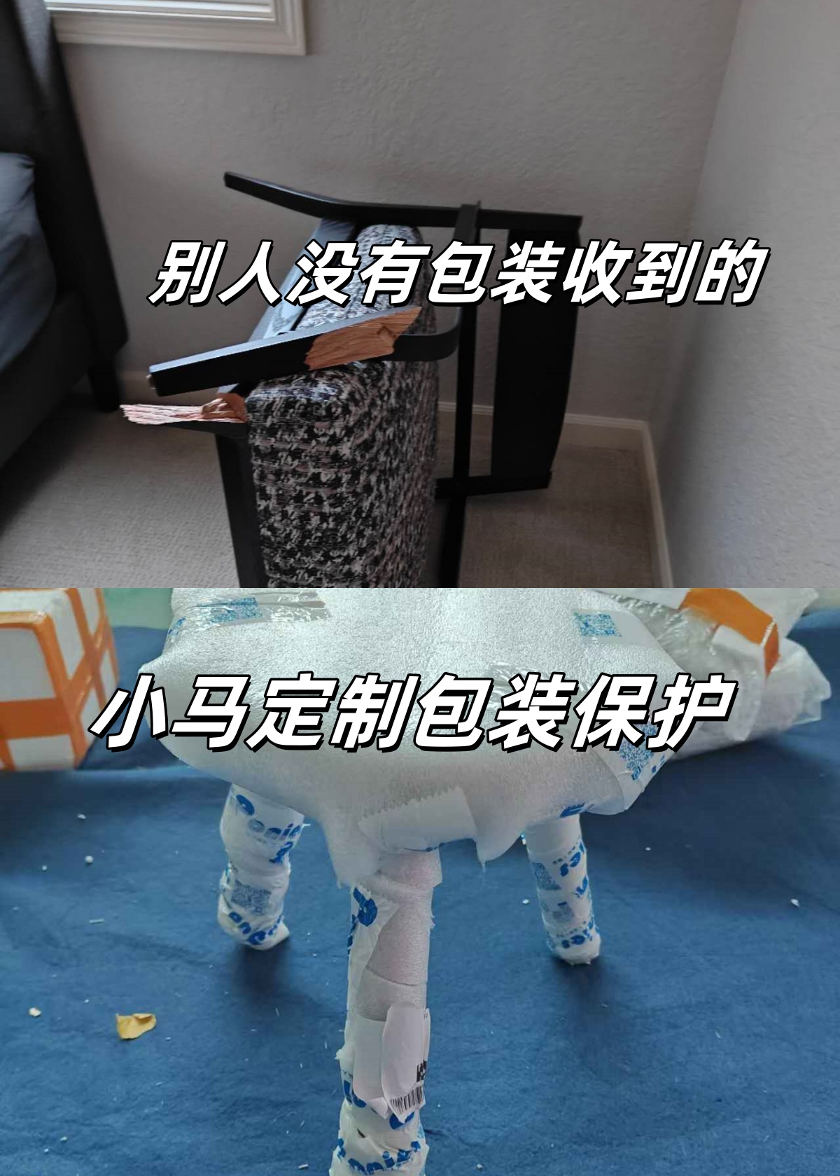 746268fb-c5c1-4779-8cf9-b788df90eff7_副本