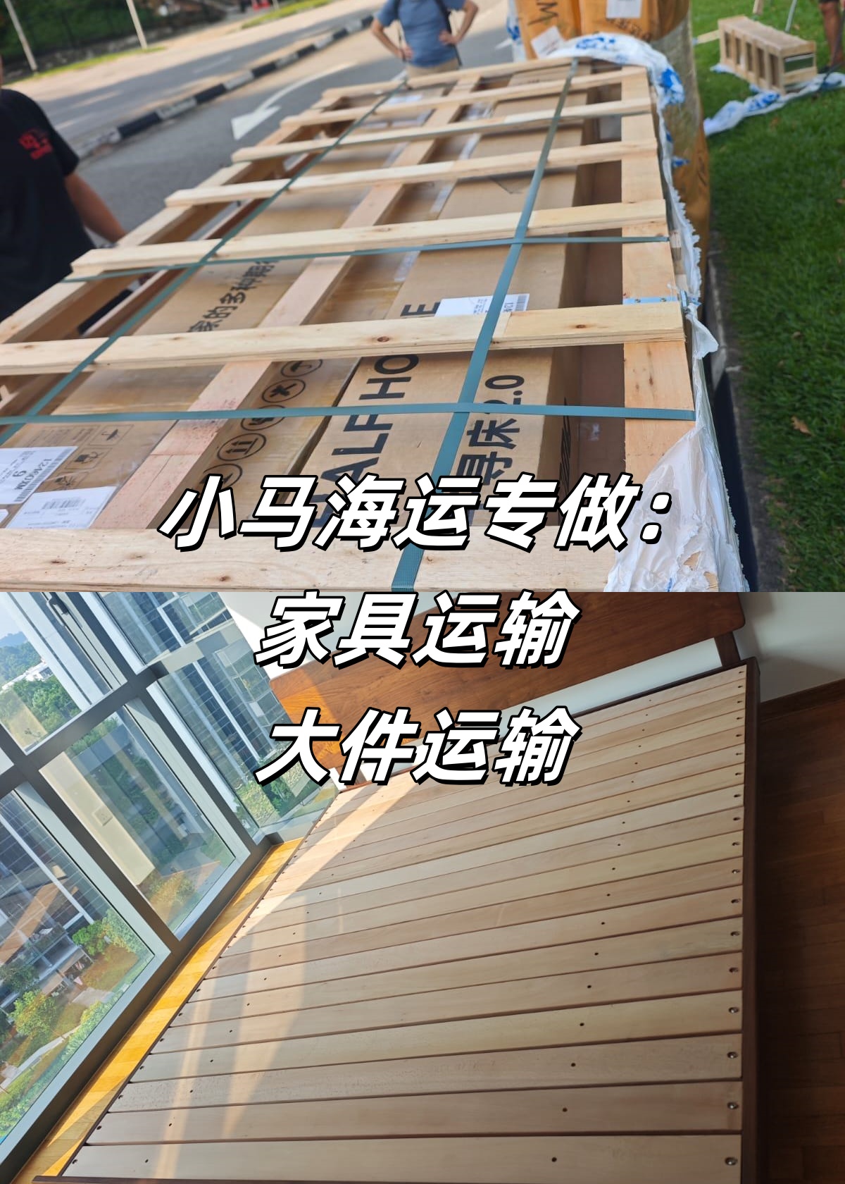 5deb22fc-1e59-4bfa-8b84-0a13ee134b10_副本