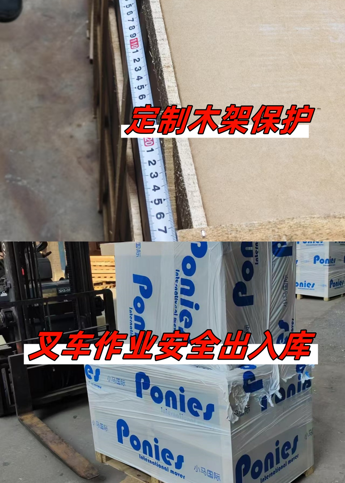 3ee58fc3-d40f-4b41-8c21-dff87ac0ae0a_副本