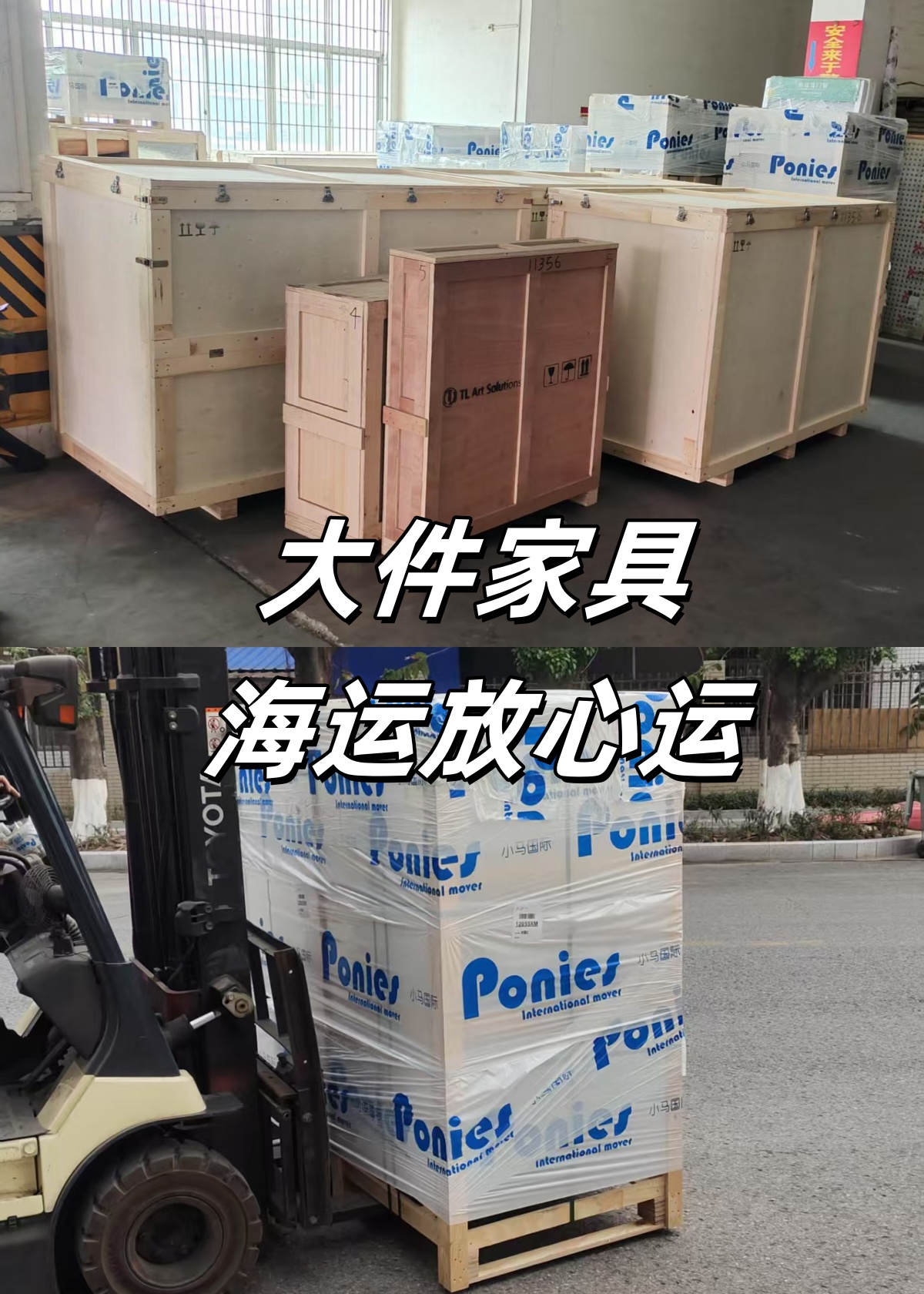 9f3cc22c-5299-4e98-abc5-f529a608f483_副本