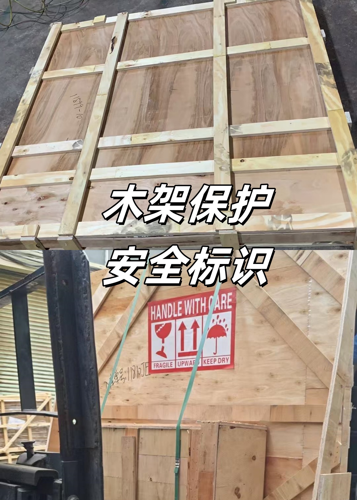 05d1b62b-4c5b-4db3-aa12-4ed51dae4d46(1)_副本