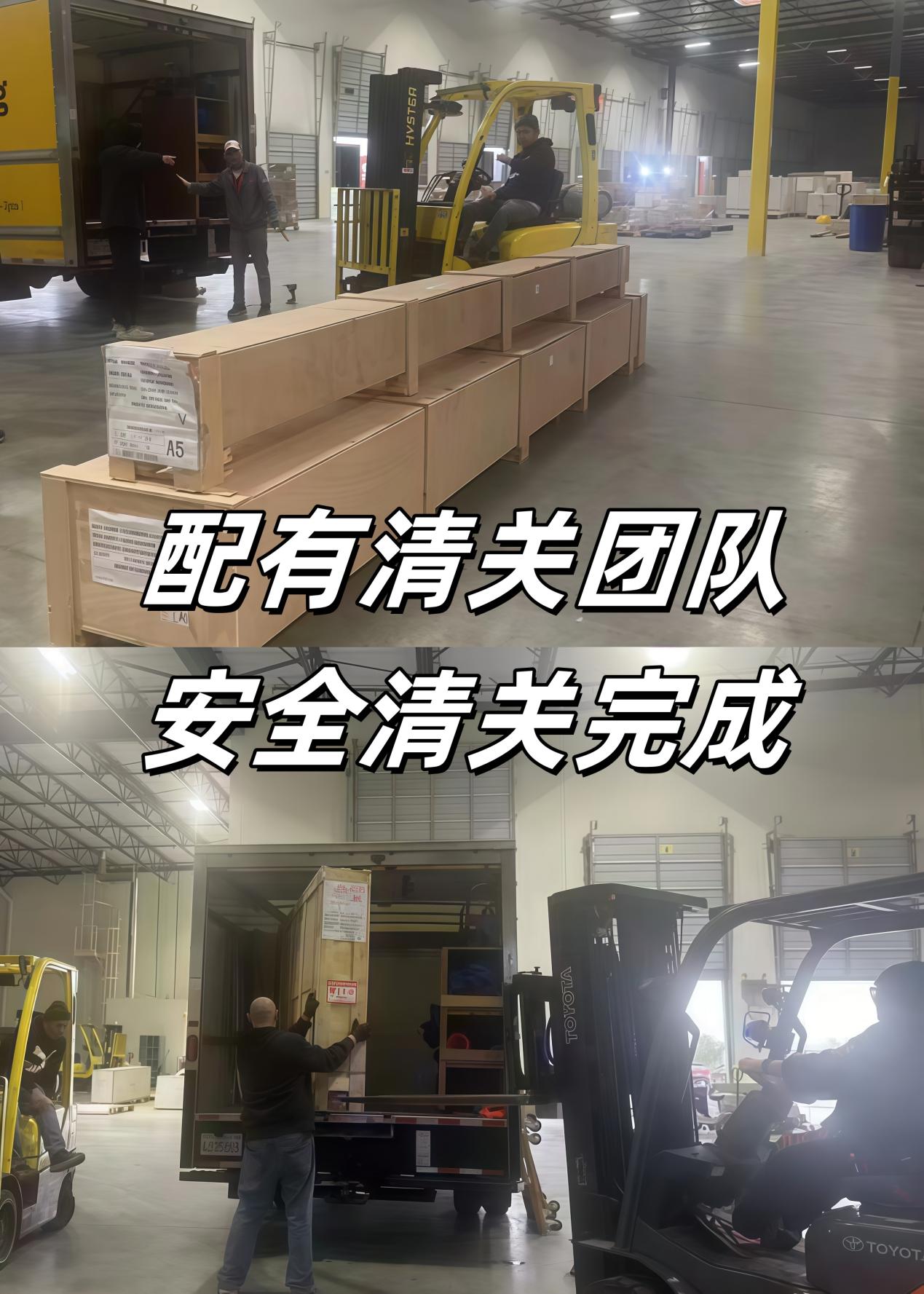41a5332c-8636-4b5b-a458-2d351482f593_副本