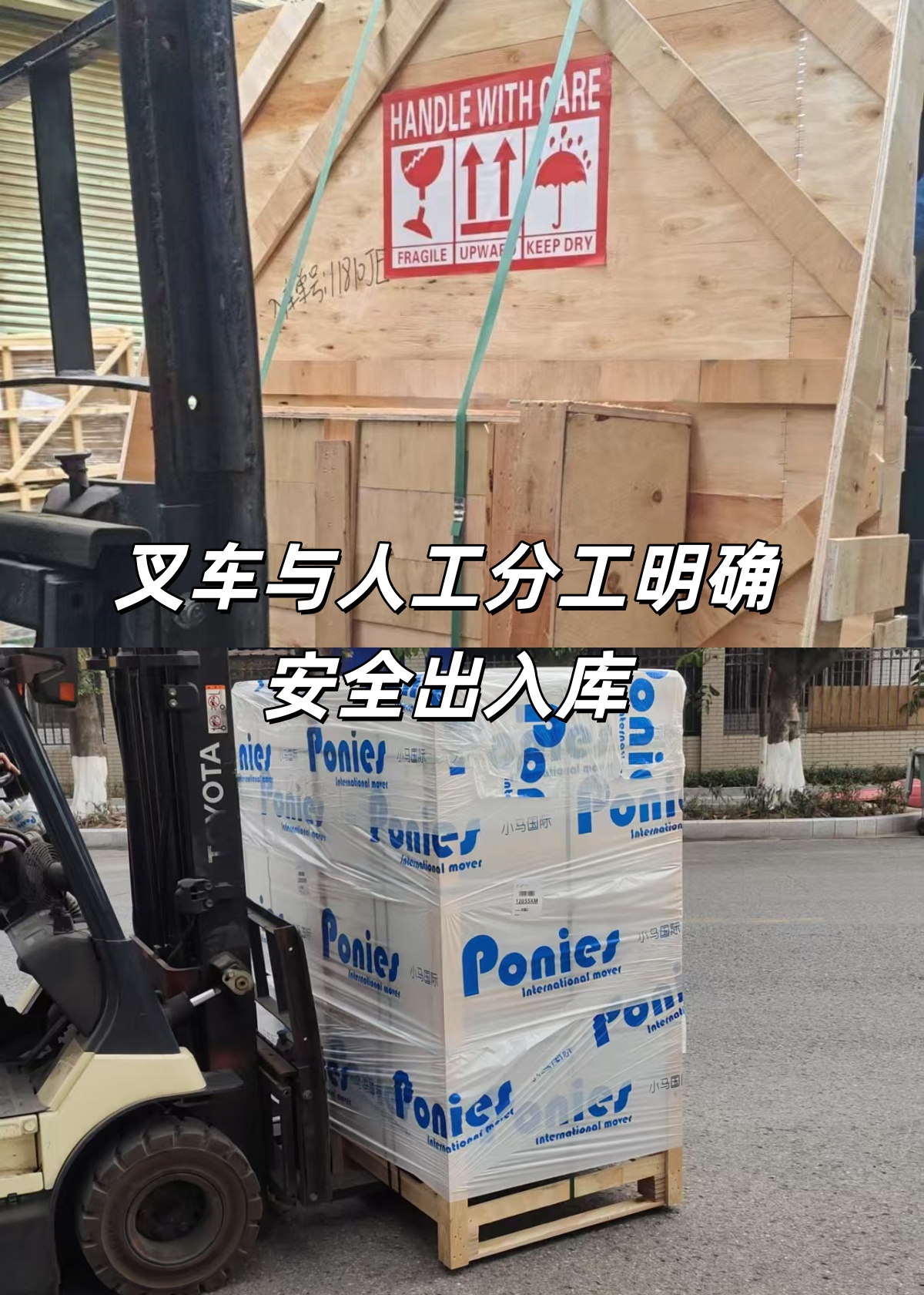 海運(yùn)玻璃窗戶(hù)到美國(guó) 海運(yùn)玻璃窗戶(hù)到美國(guó)