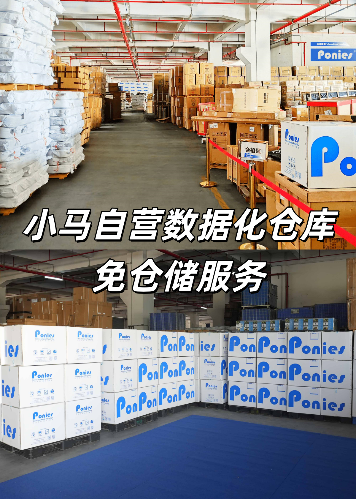 雙十一海運(yùn)家具 雙十一海運(yùn)家具