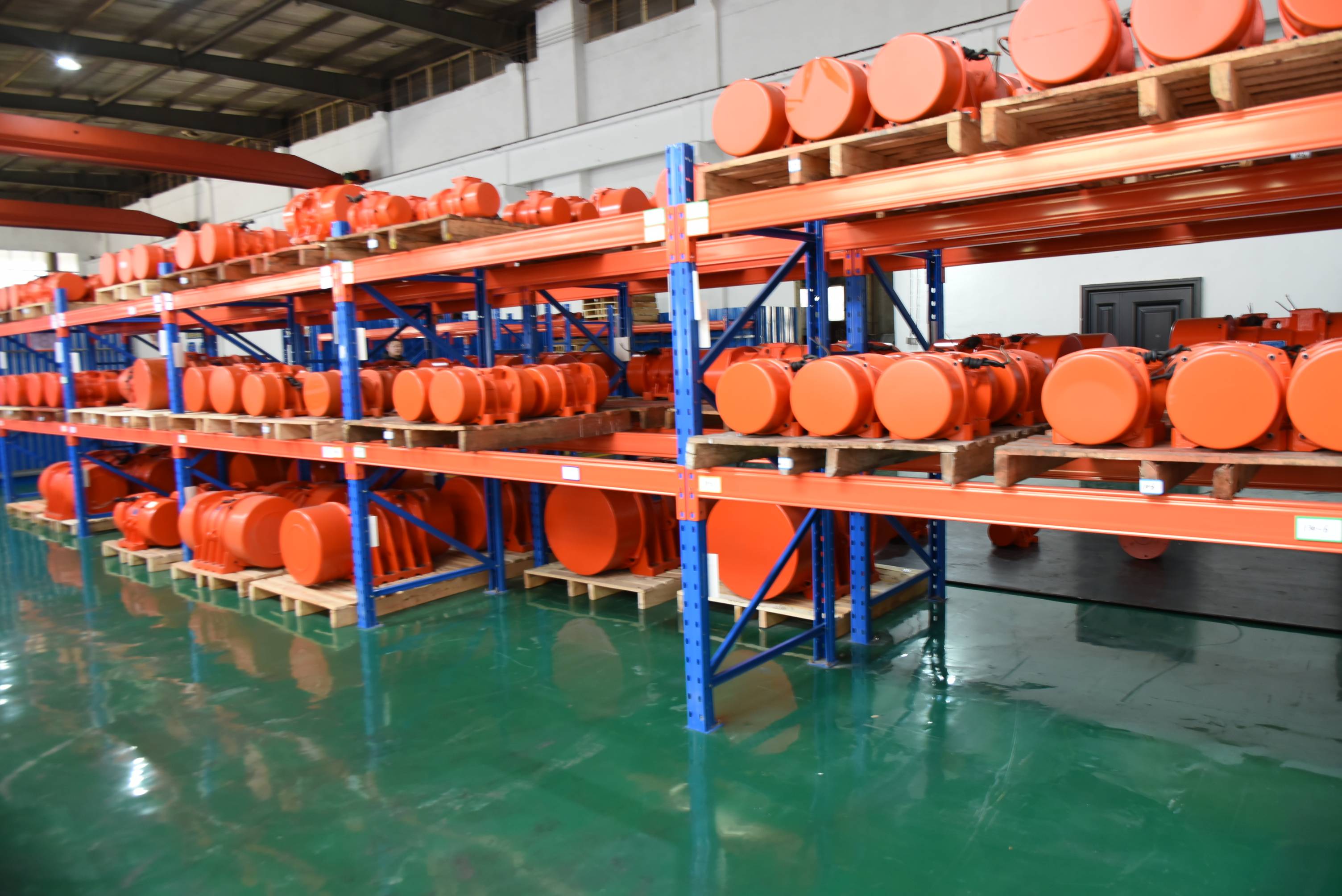 vibration motor small vibration motor small