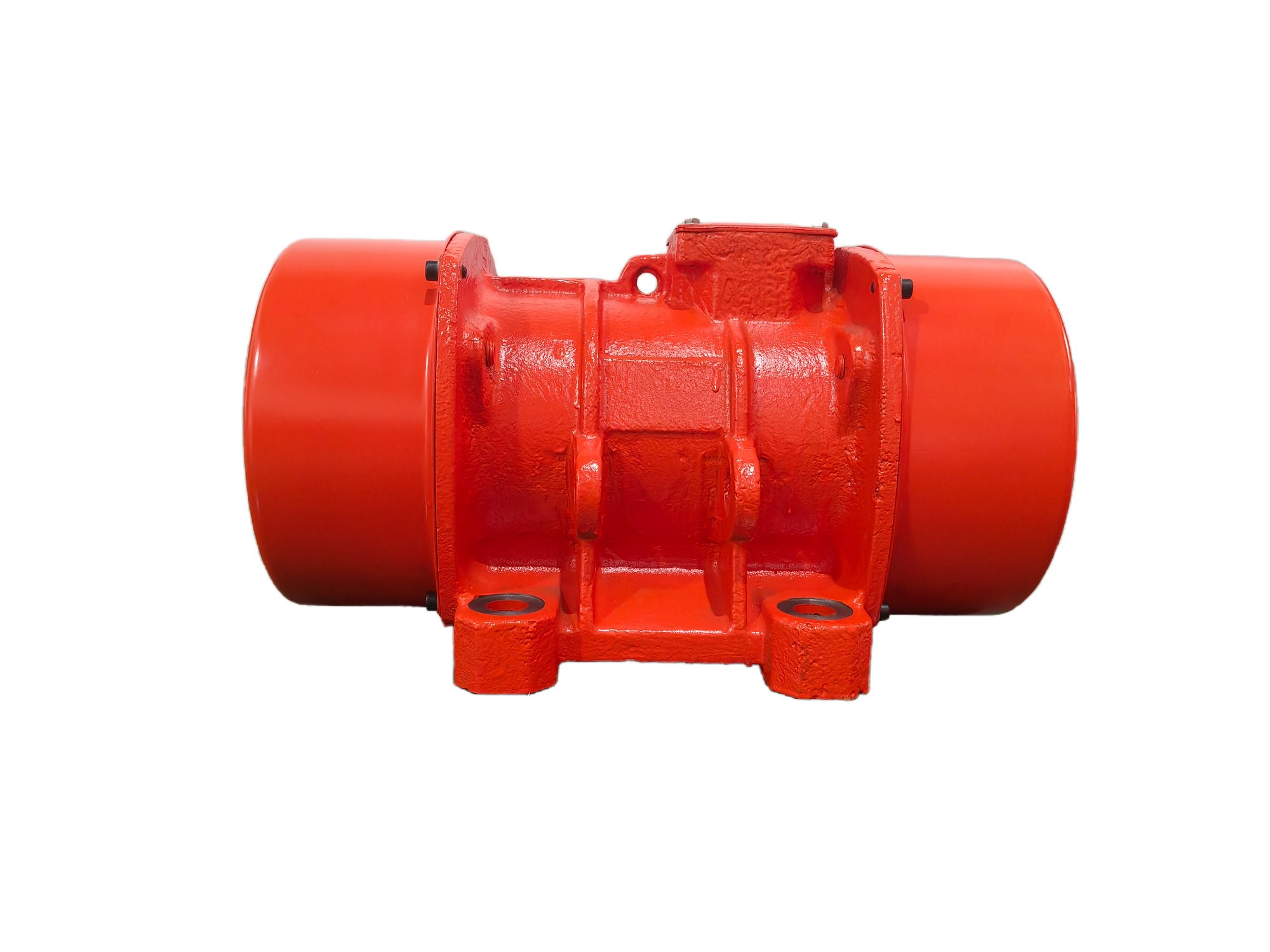 industrial vibrator motor