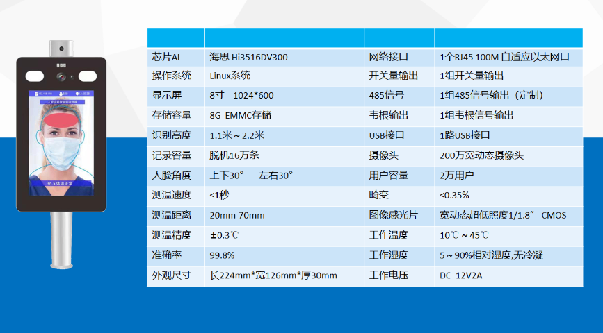 短信校园系统批发 支持定制 深圳市中防智慧科技供应