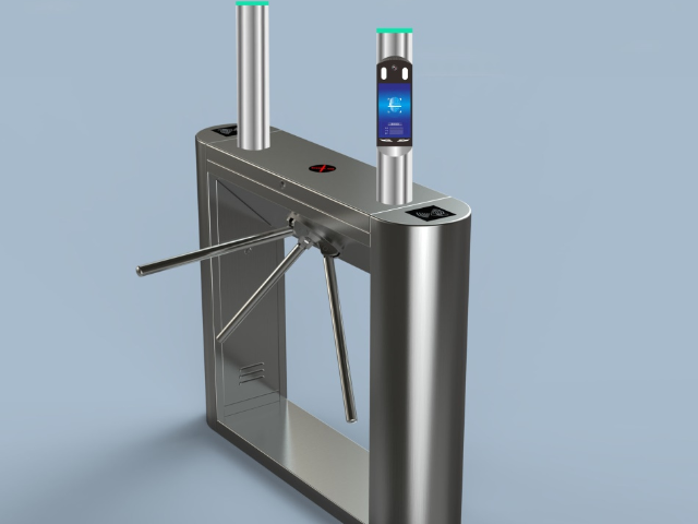 福建健身房人臉識別考勤機,人臉識別