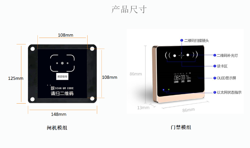 廣西身份證訪客預約系統(tǒng),訪客預約