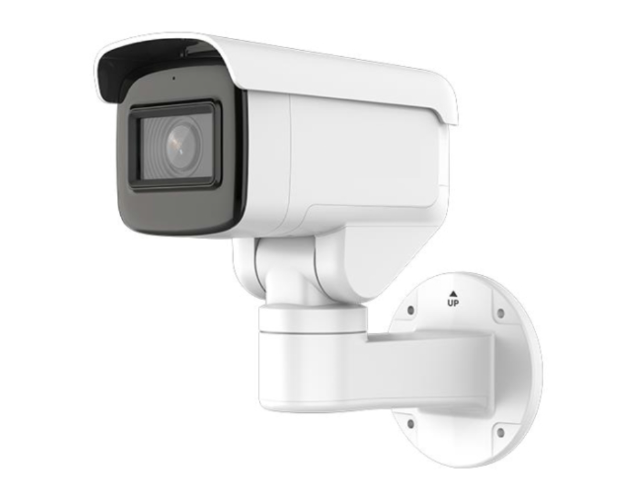 廣東校園宿舍管理系統(tǒng)報(bào)價(jià) 支持定制 深圳市中防智慧科技供應(yīng)