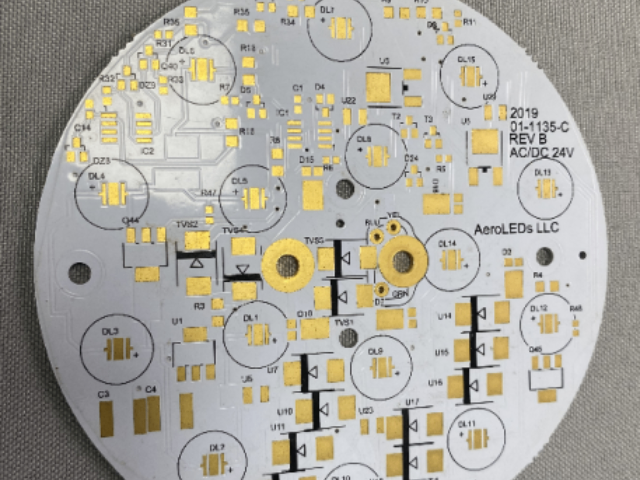 广东镜片精密激光切割机厂家,精密激光切割机