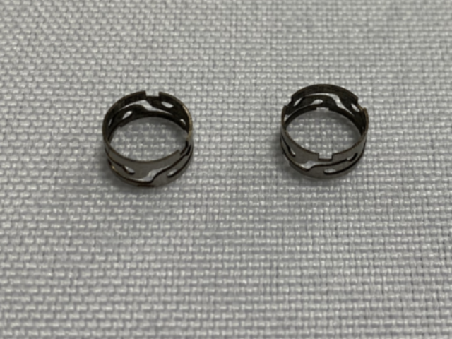 浙江鋁基板精密激光切割機 客戶至上 惠州市東程激光設(shè)備供應(yīng)