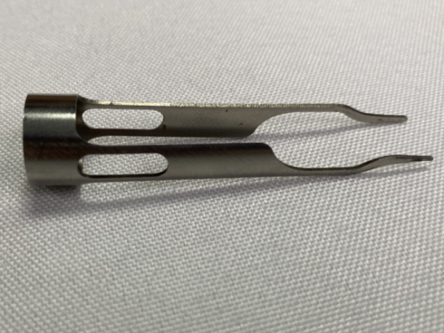 河北高速精密激光切割機工廠 誠信為本 惠州市東程激光設備供應