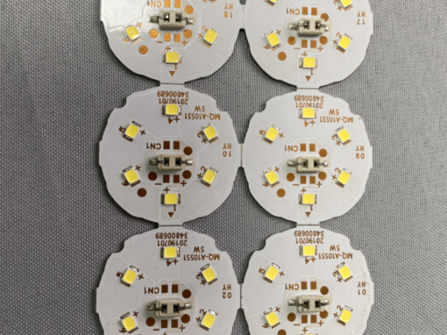 河南直線電機精密激光切割機廠家 歡迎咨詢 惠州市東程激光設備供應
