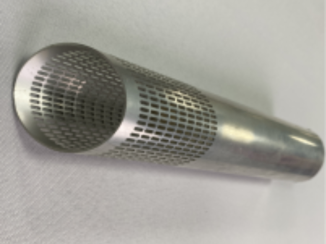 直線精密激光切割機(jī)設(shè)備 來電咨詢 惠州市東程激光設(shè)備供應(yīng)