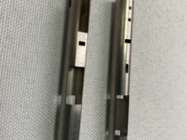 湖北直線電機精密激光切割機生產廠家 歡迎咨詢 惠州市東程激光設備供應
