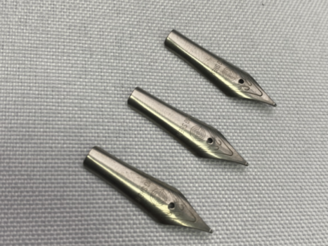 河南銅基板精密激光切割機(jī)生產(chǎn)廠家 服務(wù)為先 惠州市東程激光設(shè)備供應(yīng)