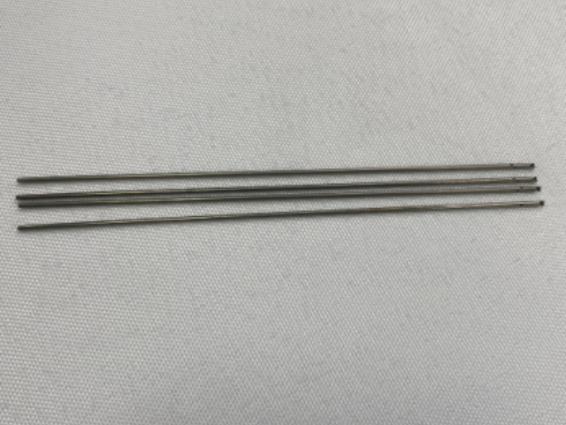 蘇州直線精密激光切割機(jī)工廠 服務(wù)為先 惠州市東程激光設(shè)備供應(yīng)