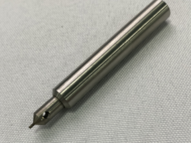陜西PCB精密激光切割機生產(chǎn)廠家 歡迎來電 惠州市東程激光設(shè)備供應(yīng)