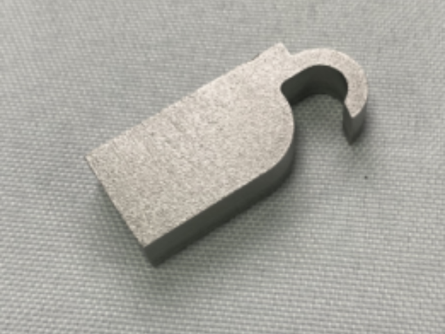 山東國內(nèi)精密激光切割機(jī)廠家 服務(wù)為先 惠州市東程激光設(shè)備供應(yīng)