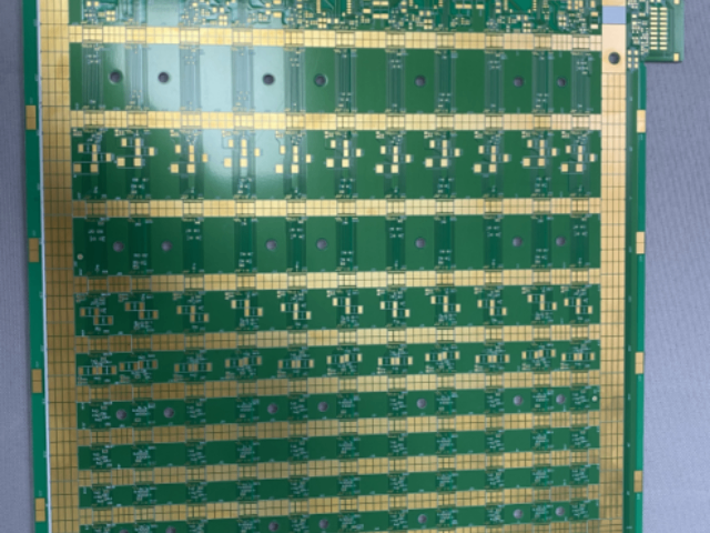 PCB精密激光切割機生產廠家,精密激光切割機