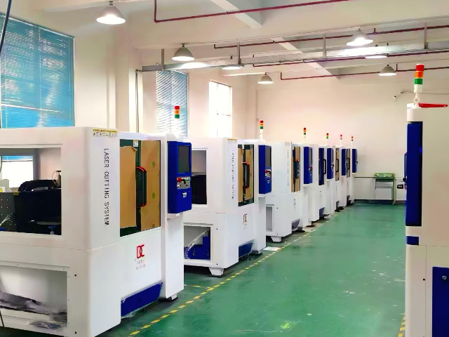 江蘇切字精密激光切管機(jī)性價比 服務(wù)為先 惠州市東程激光設(shè)備供應(yīng)