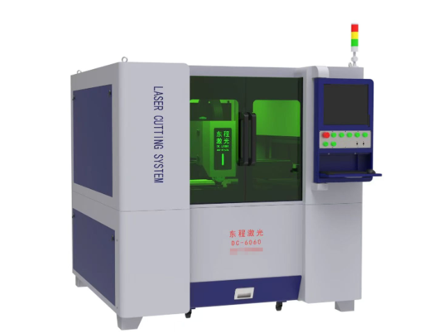 浙江PCB精密激光切管機工廠(chǎng) 歡迎來(lái)電 惠州市東程激光設備供應