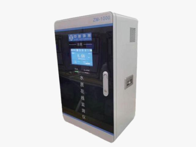 佛山電子產(chǎn)品用PH儀表品牌 深圳市弘捷瑞科技供應(yīng)
