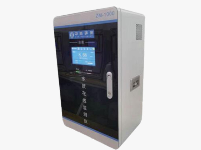 韶關(guān)電鍍用PH儀表品牌排行 深圳市弘捷瑞科技供應(yīng)