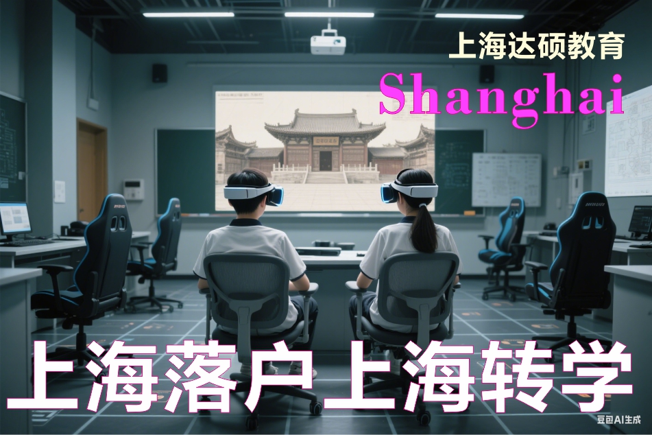 孩子转学需要哪些手续|转学需要哪些手续|孩子转学