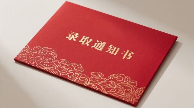 立达中学转学咨询,转学