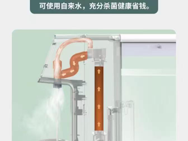 南通工廠即熱式開水機(jī)怎么收費(fèi) 江蘇益通源電子科技供應(yīng)