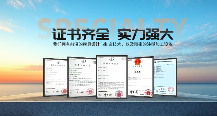 南京大型即熱式開水機(jī)工廠直銷 江蘇益通源電子科技供應(yīng)