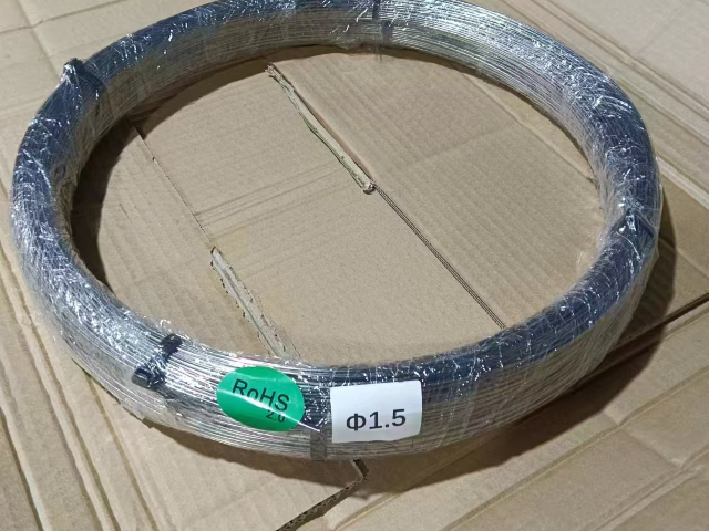 河北TC9鈦鎳記憶合金絲貨源源頭 寶雞康盛源興鈦鎳金屬供應(yīng)
