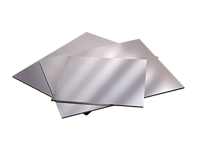 湖南哪家好TC4鈦板源頭廠家 寶雞康盛源興鈦鎳金屬供應(yīng) 寶雞康盛源興鈦鎳金屬供應(yīng)