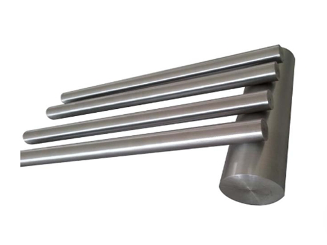 寶雞鋯棒多少錢一公斤 寶雞康盛源興鈦鎳金屬供應(yīng)