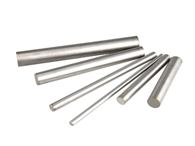 寶雞鋯棒供應商 寶雞康盛源興鈦鎳金屬供應