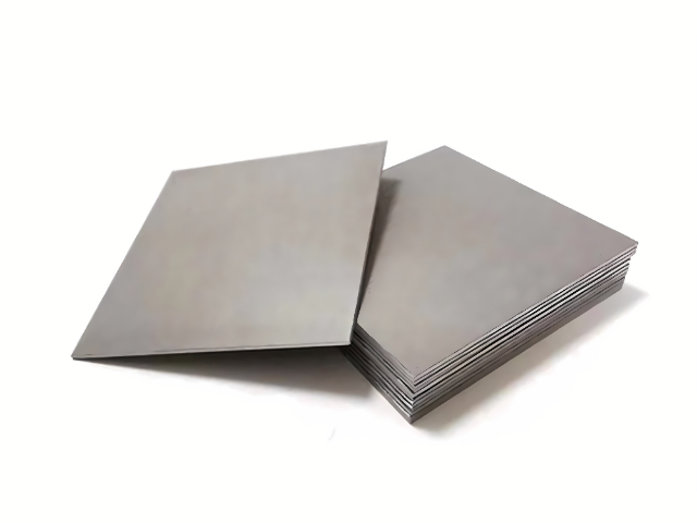 寶雞TC4鈦板生產(chǎn)廠家 寶雞康盛源興鈦鎳金屬供應(yīng)