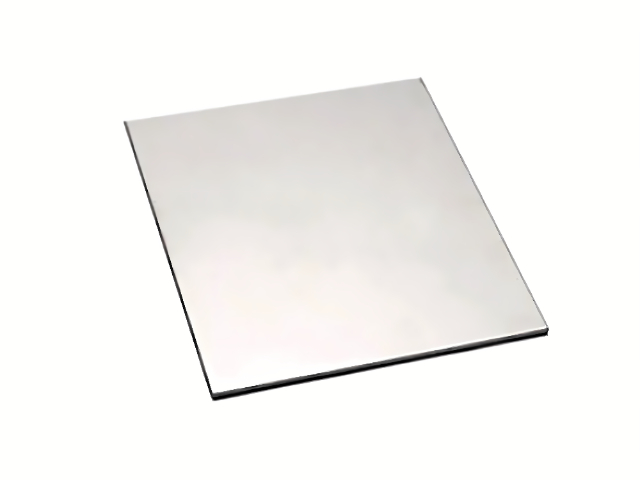 寶雞TC4鈦板的市場(chǎng) 寶雞康盛源興鈦鎳金屬供應(yīng)